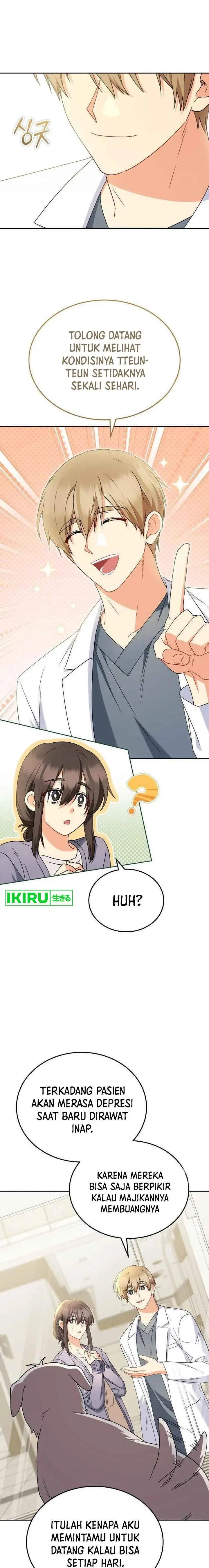 image-komik-hello-veterinarian-chapter-69-3/22
