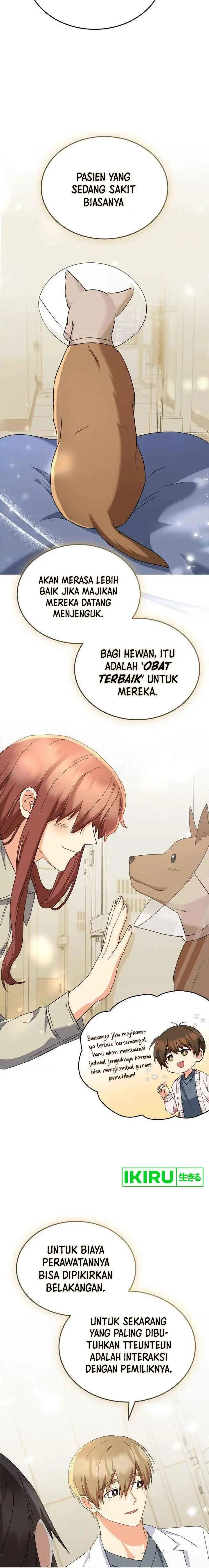image-komik-hello-veterinarian-chapter-69-4/22