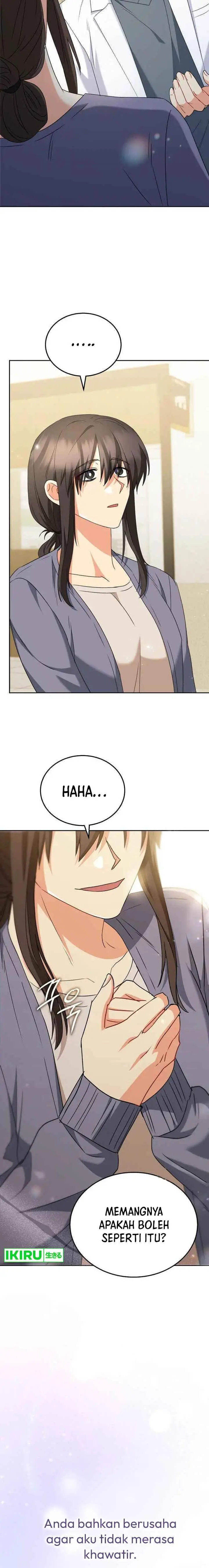 image-komik-hello-veterinarian-chapter-69-5/22