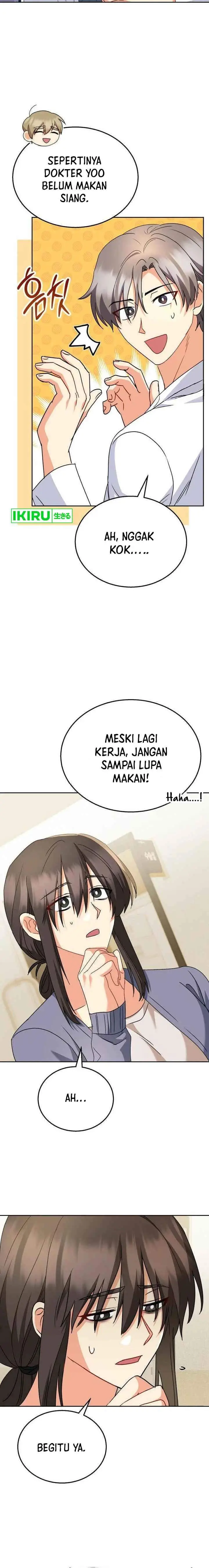 image-komik-hello-veterinarian-chapter-69-7/22