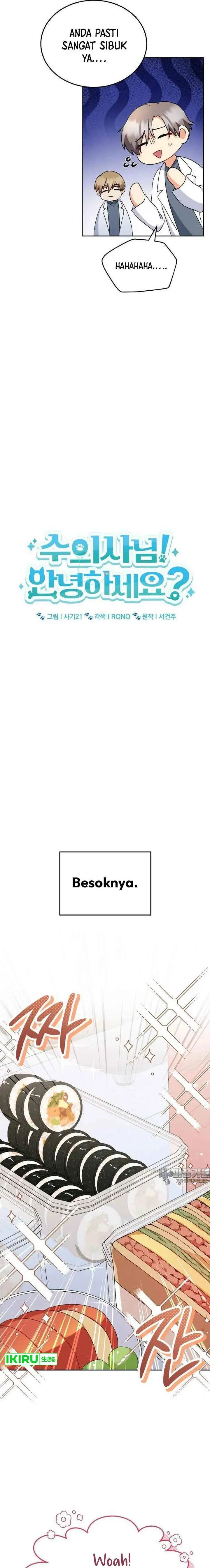 image-komik-hello-veterinarian-chapter-69-8/22