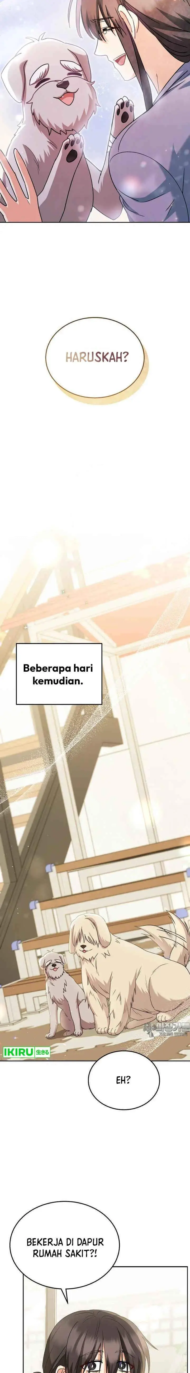 image-komik-hello-veterinarian-chapter-69-12/22