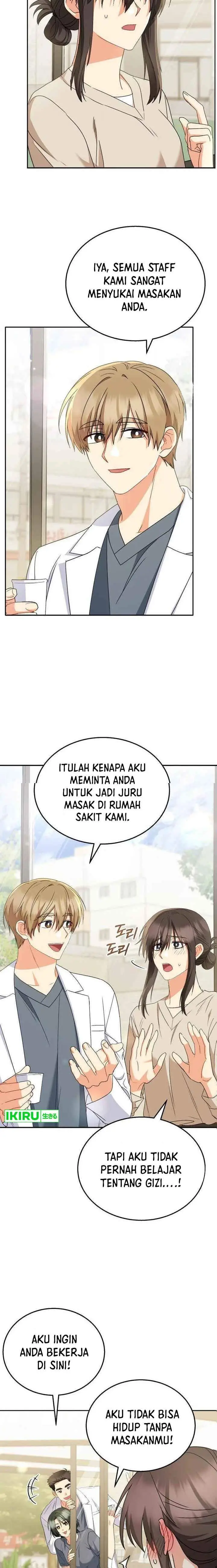 image-komik-hello-veterinarian-chapter-69-13/22