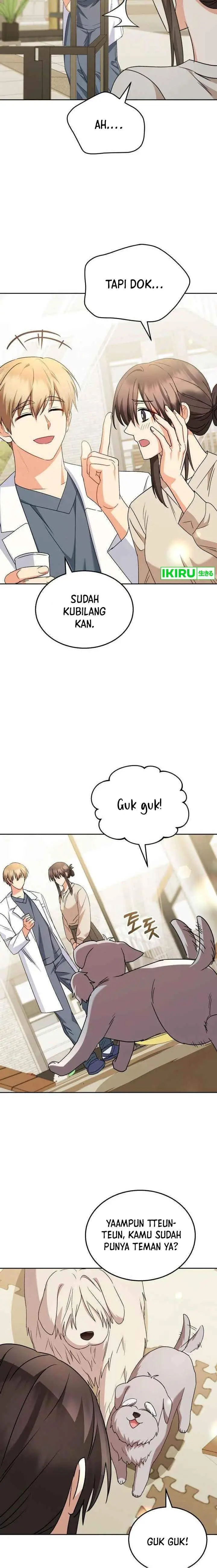 image-komik-hello-veterinarian-chapter-69-14/22