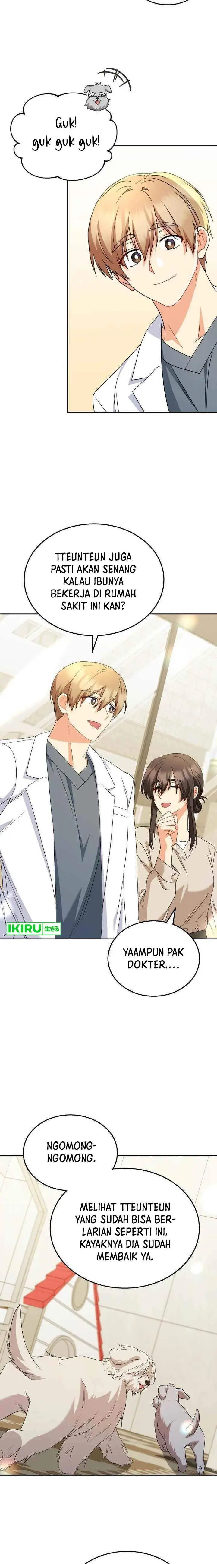 image-komik-hello-veterinarian-chapter-69-15/22