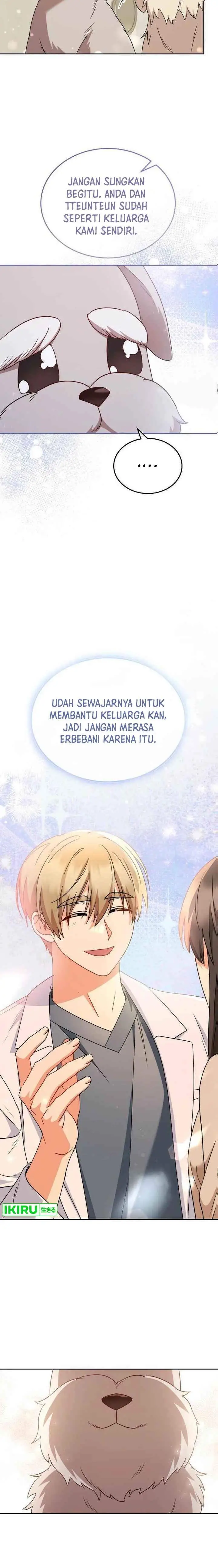 image-komik-hello-veterinarian-chapter-69-17/22
