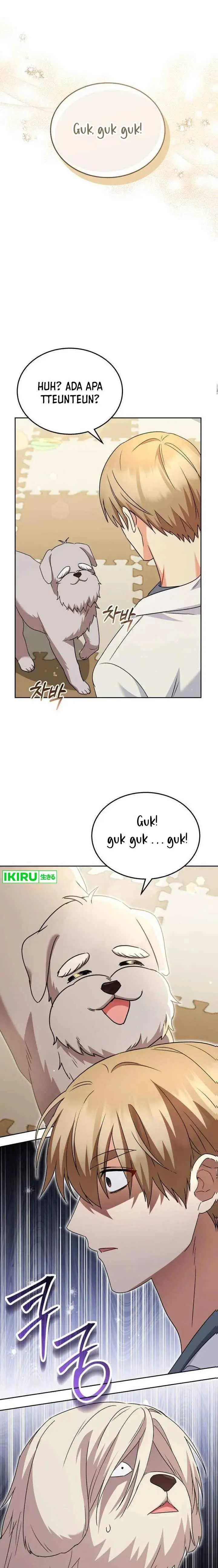 image-komik-hello-veterinarian-chapter-69-18/22