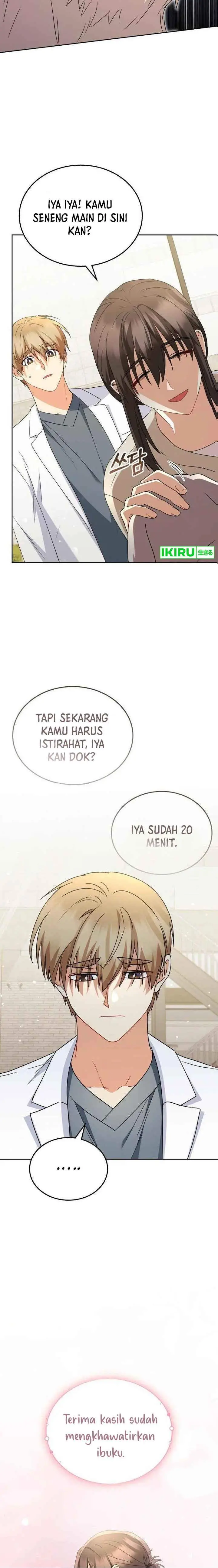 image-komik-hello-veterinarian-chapter-69-19/22