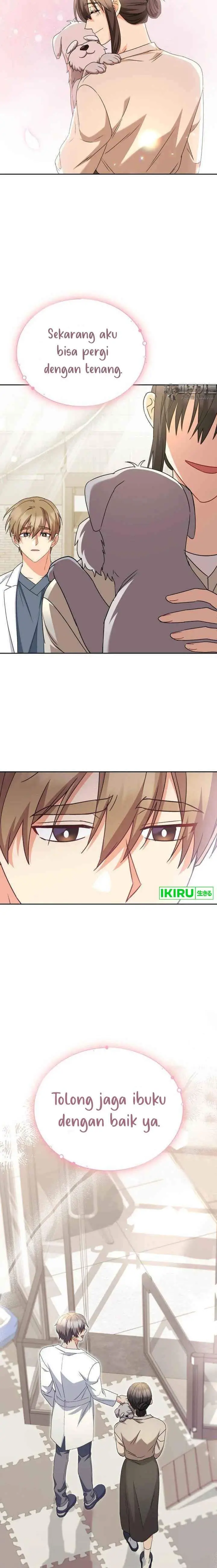 image-komik-hello-veterinarian-chapter-69-20/22