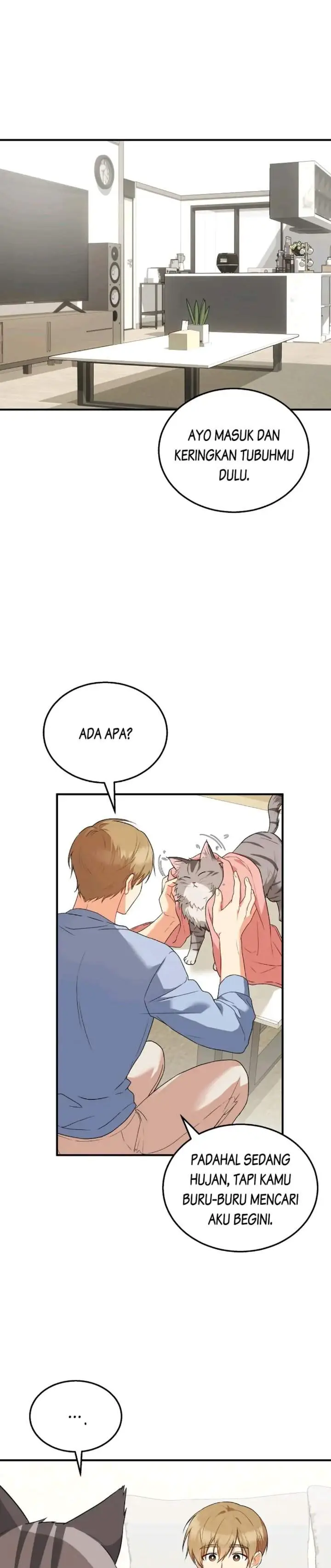 image-komik-hello-veterinarian-chapter-7-0/40