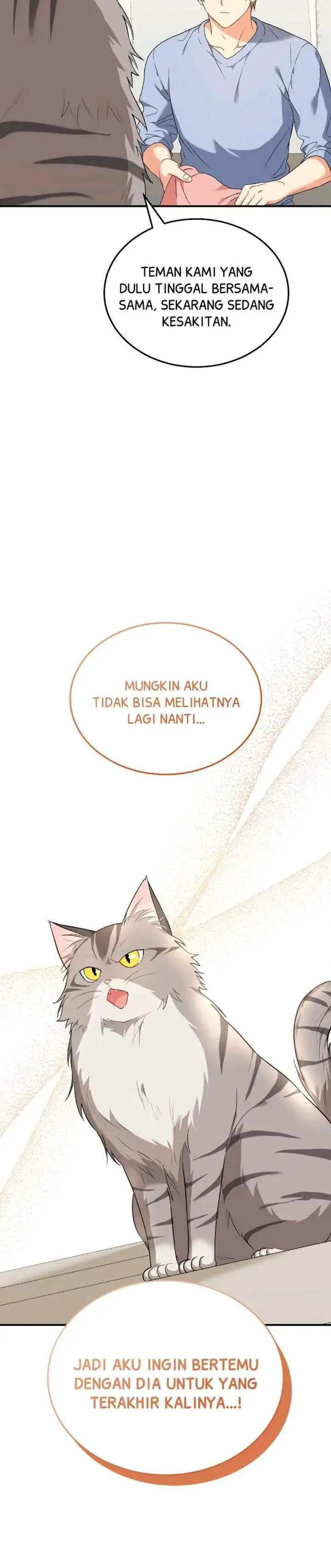 image-komik-hello-veterinarian-chapter-7-1/40