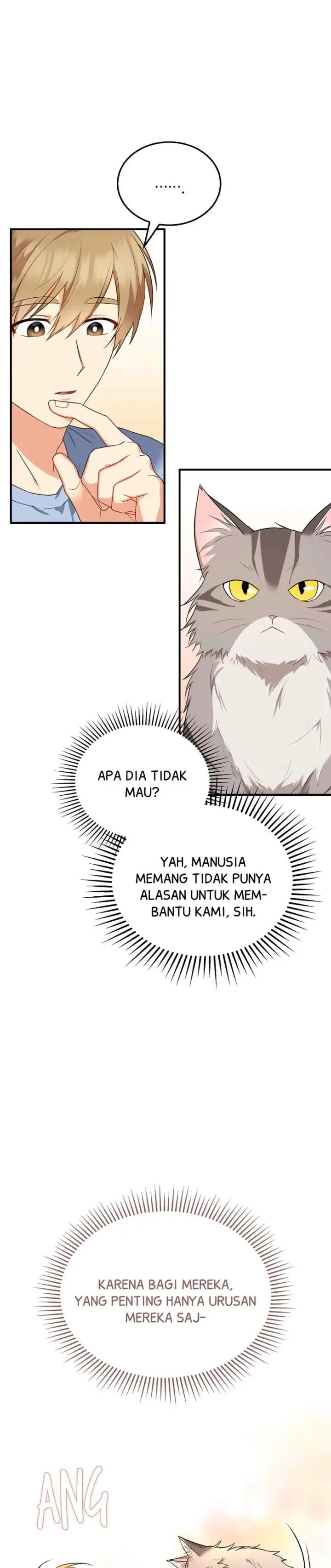image-komik-hello-veterinarian-chapter-7-2/40