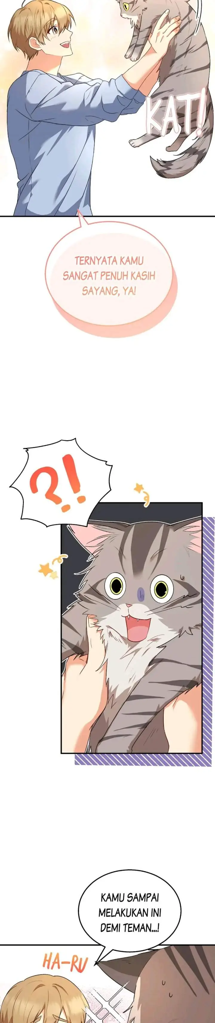 image-komik-hello-veterinarian-chapter-7-3/40