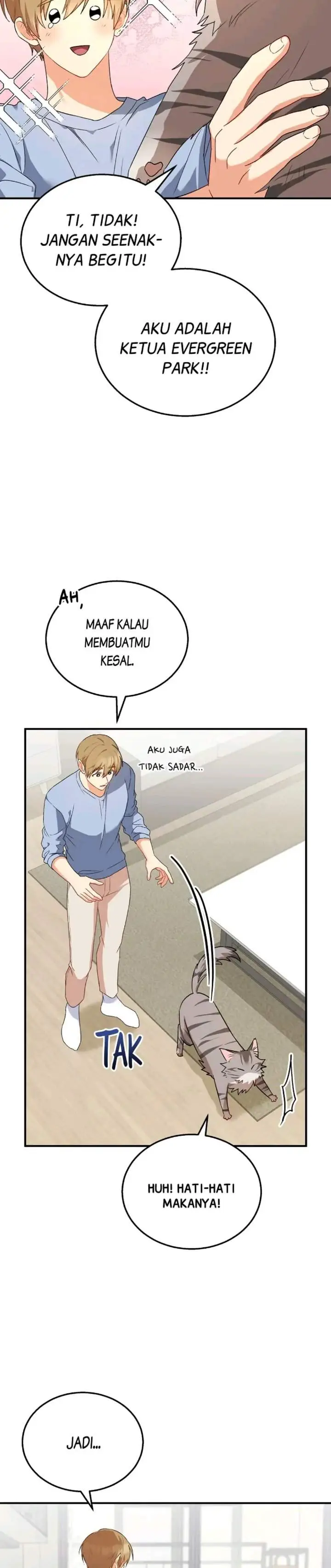 image-komik-hello-veterinarian-chapter-7-4/40