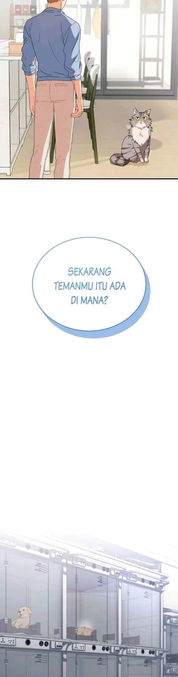 image-komik-hello-veterinarian-chapter-7-5/40