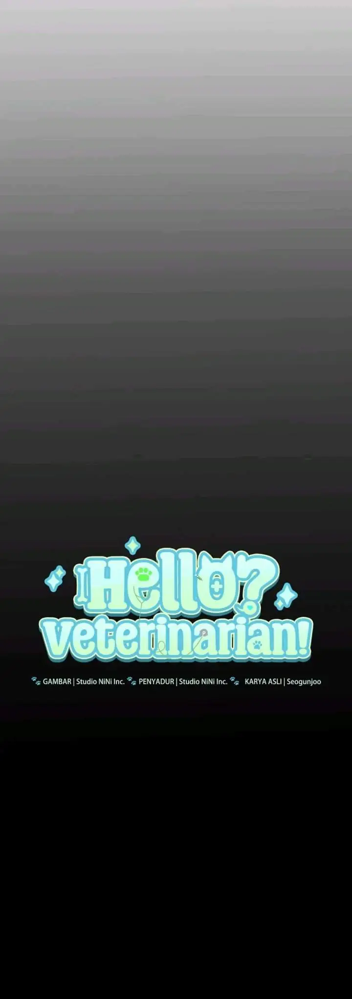 image-komik-hello-veterinarian-chapter-7-7/40