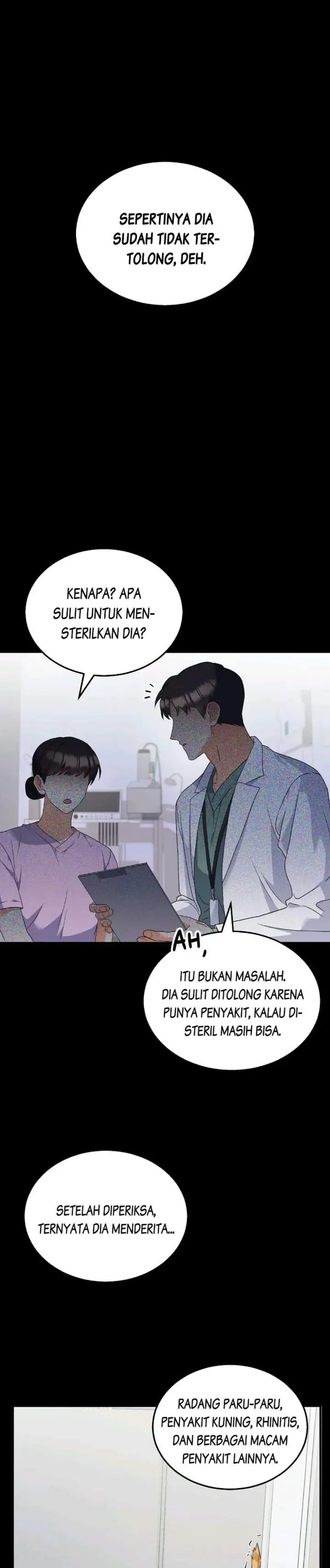 image-komik-hello-veterinarian-chapter-7-8/40