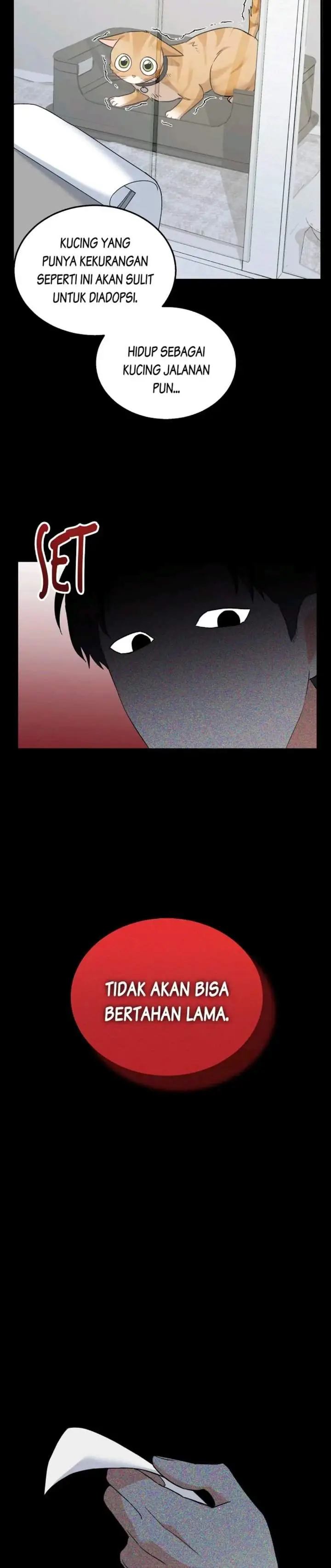 image-komik-hello-veterinarian-chapter-7-9/40