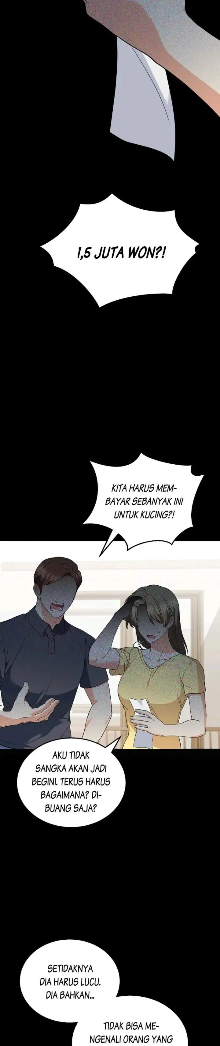 image-komik-hello-veterinarian-chapter-7-10/40