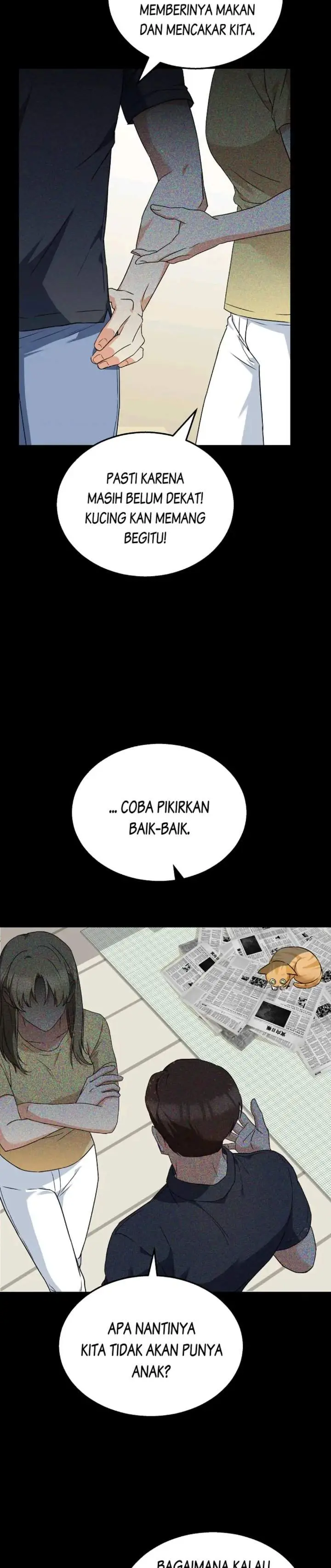 image-komik-hello-veterinarian-chapter-7-11/40