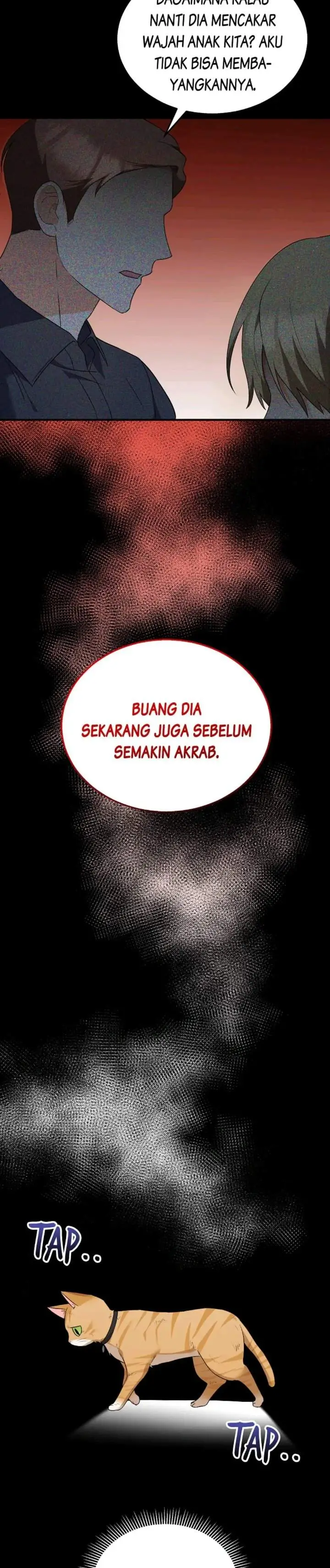 image-komik-hello-veterinarian-chapter-7-12/40