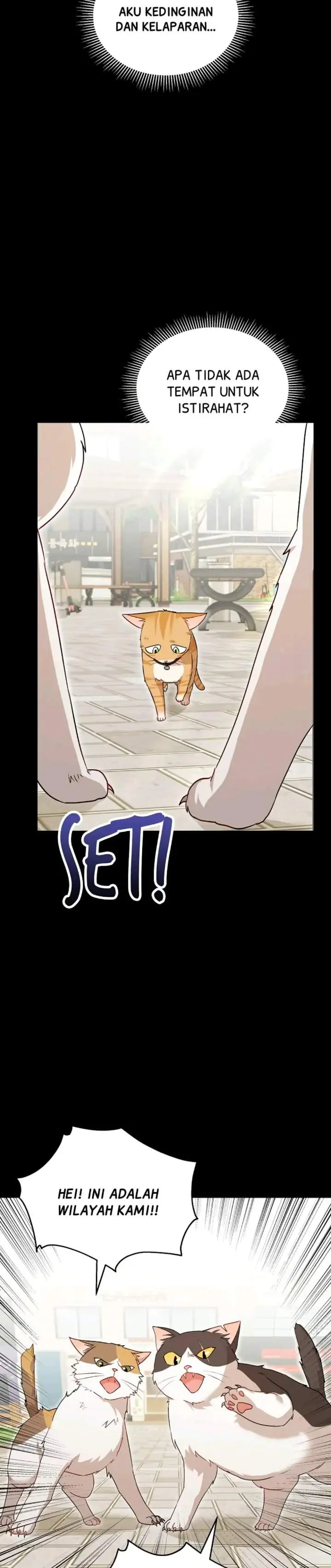 image-komik-hello-veterinarian-chapter-7-13/40