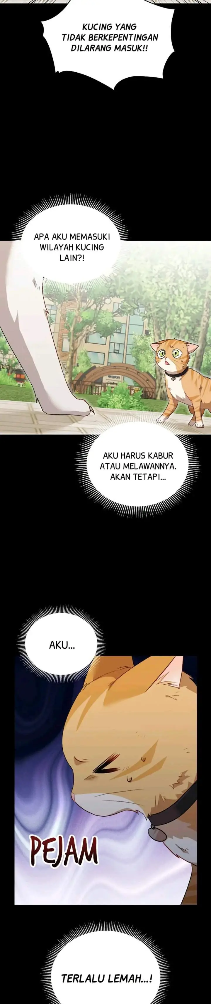 image-komik-hello-veterinarian-chapter-7-14/40