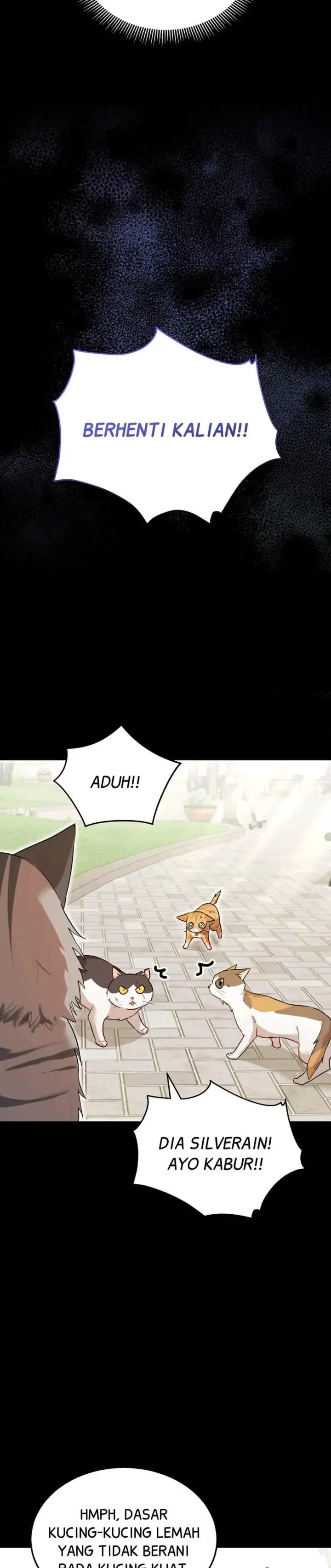 image-komik-hello-veterinarian-chapter-7-15/40