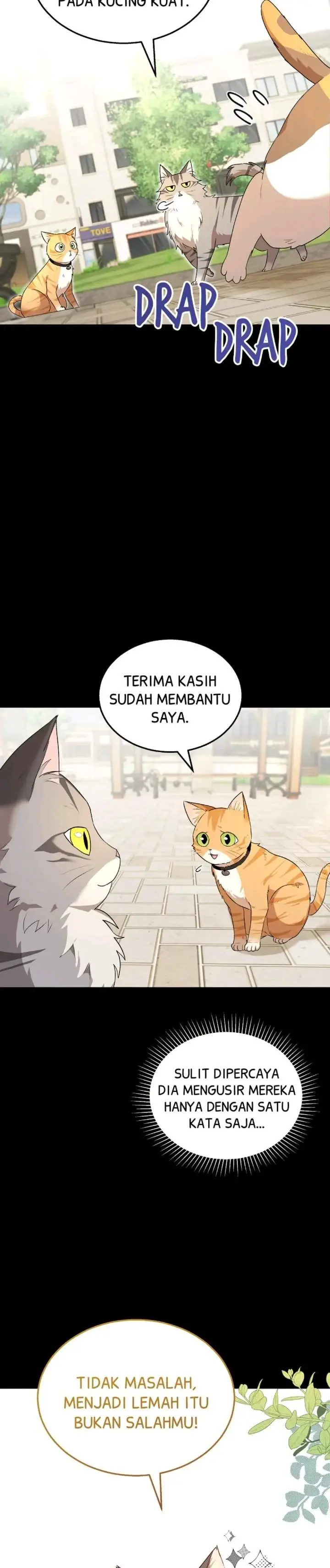 image-komik-hello-veterinarian-chapter-7-16/40