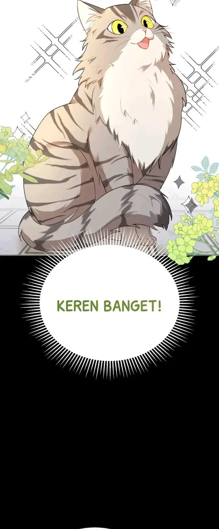 image-komik-hello-veterinarian-chapter-7-17/40