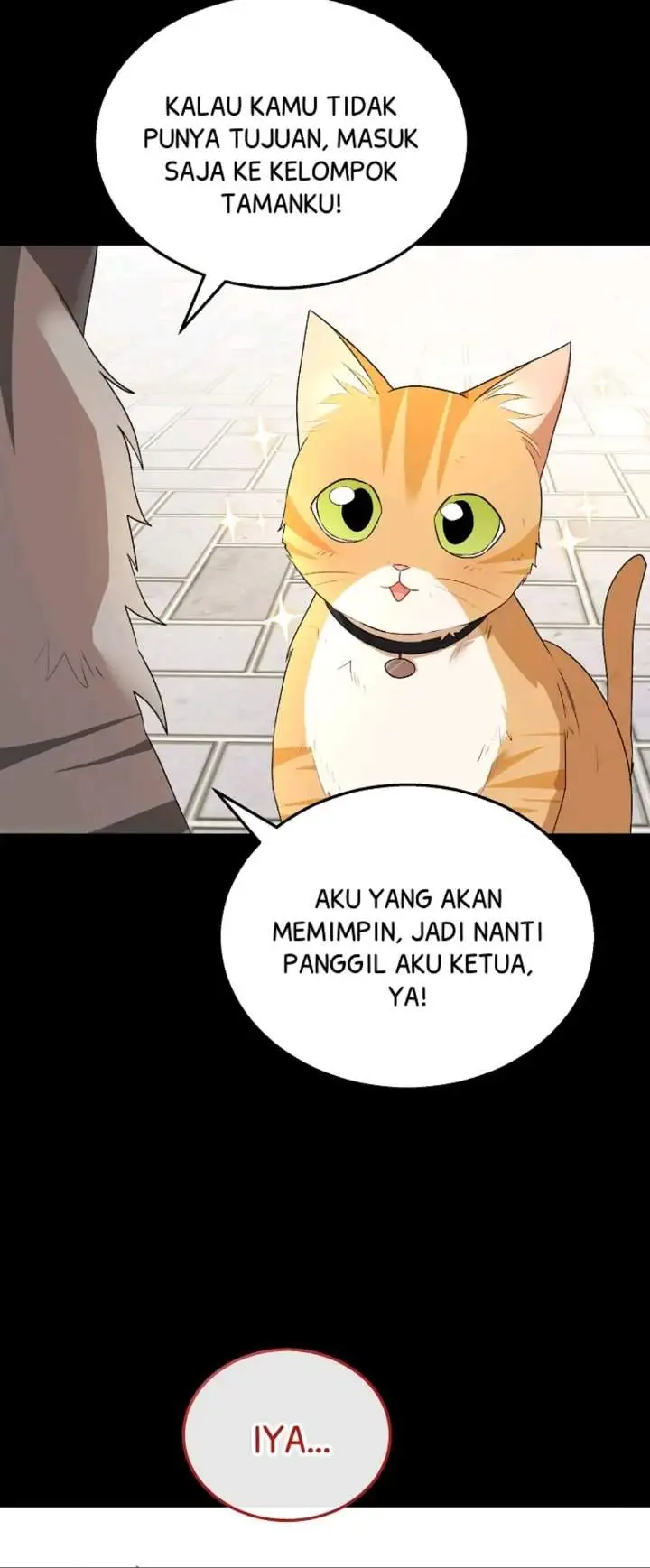 image-komik-hello-veterinarian-chapter-7-18/40