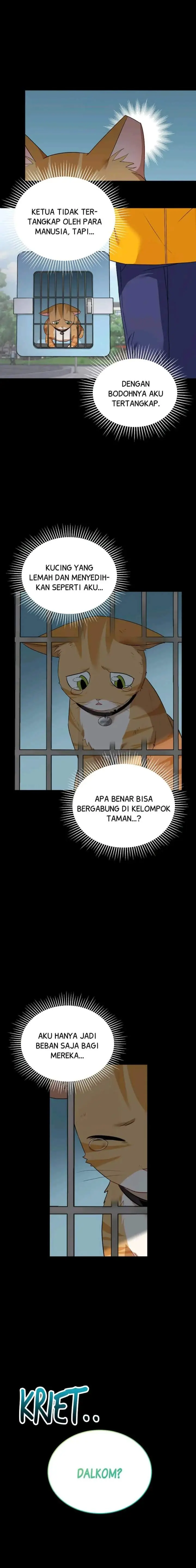image-komik-hello-veterinarian-chapter-7-20/40