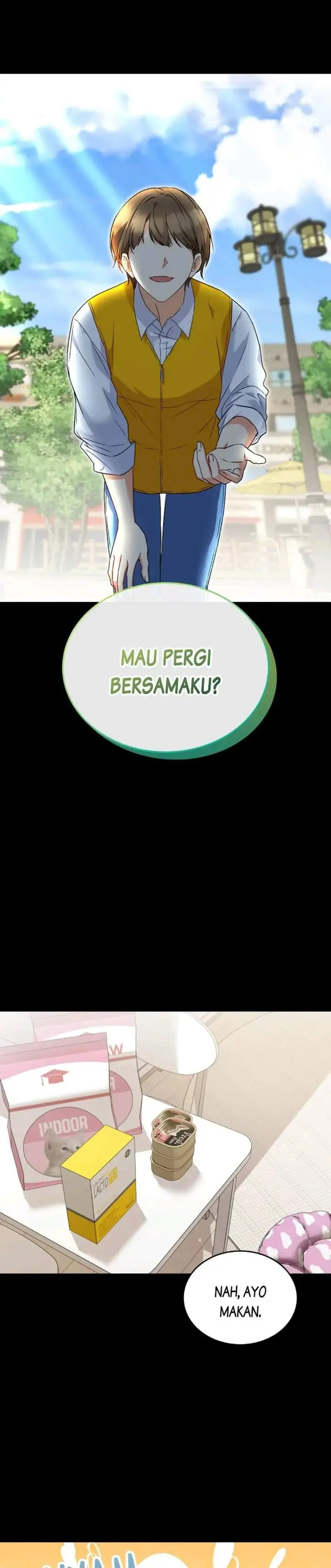 image-komik-hello-veterinarian-chapter-7-22/40