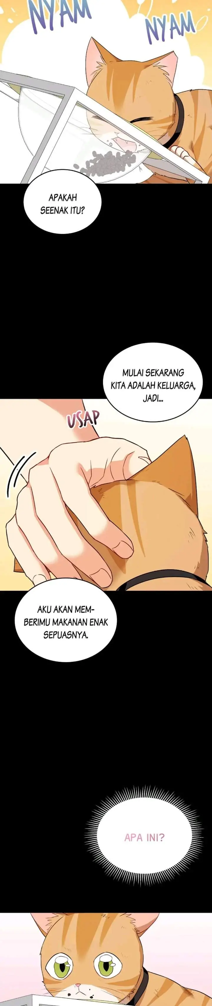 image-komik-hello-veterinarian-chapter-7-23/40