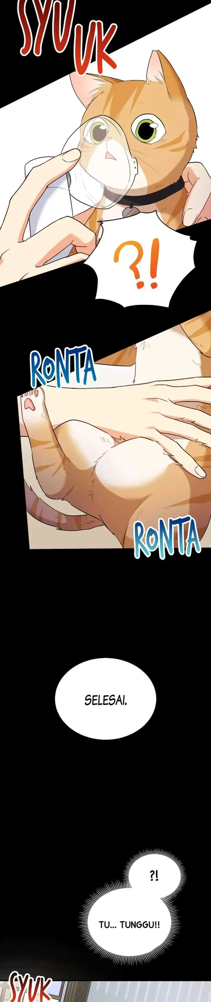 image-komik-hello-veterinarian-chapter-7-25/40