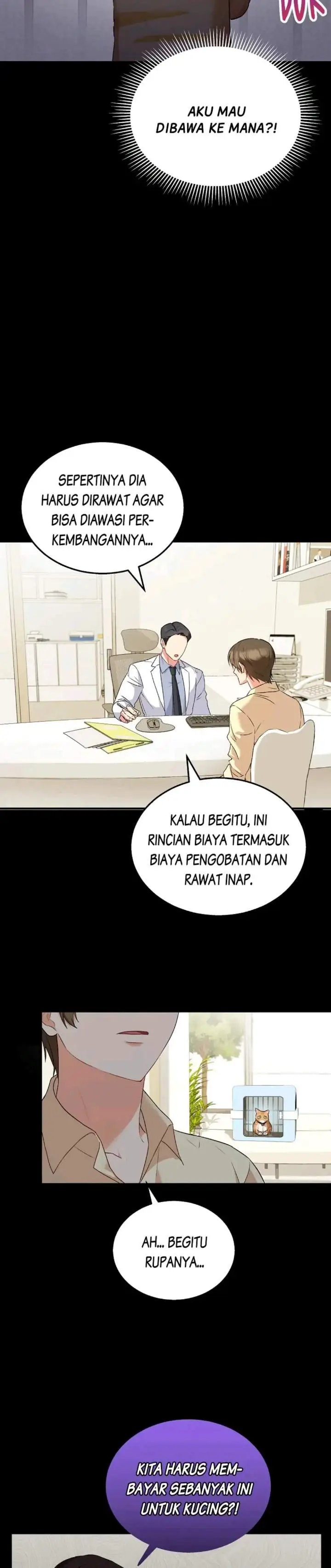 image-komik-hello-veterinarian-chapter-7-27/40