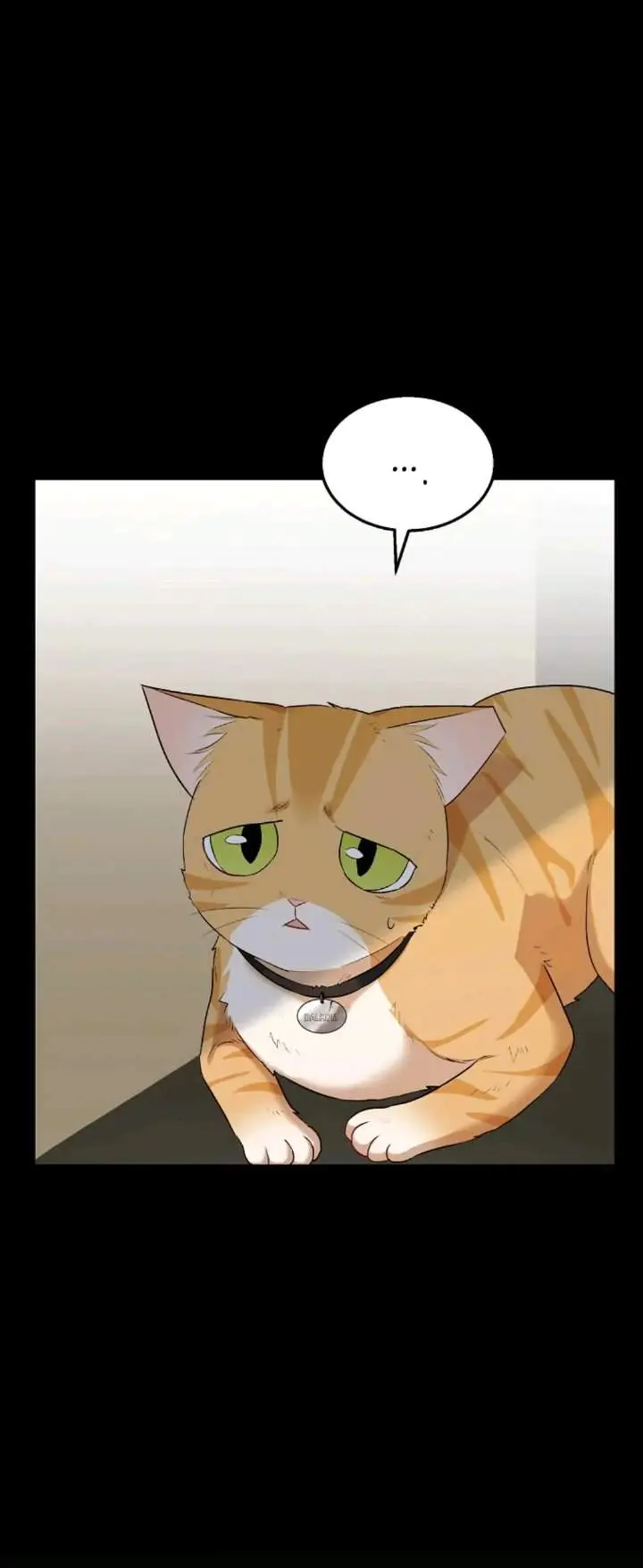 image-komik-hello-veterinarian-chapter-7-29/40