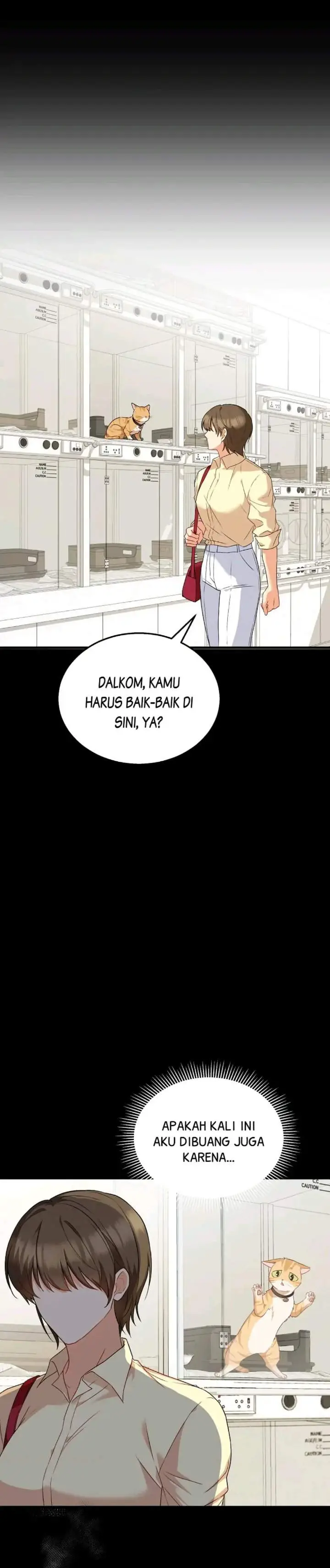 image-komik-hello-veterinarian-chapter-7-30/40