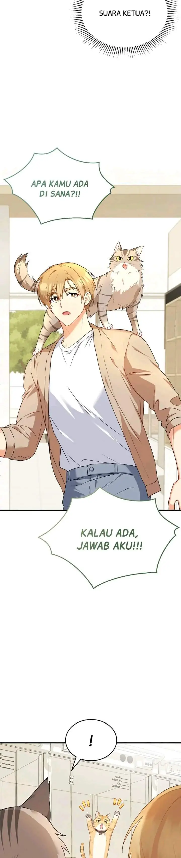 image-komik-hello-veterinarian-chapter-7-33/40