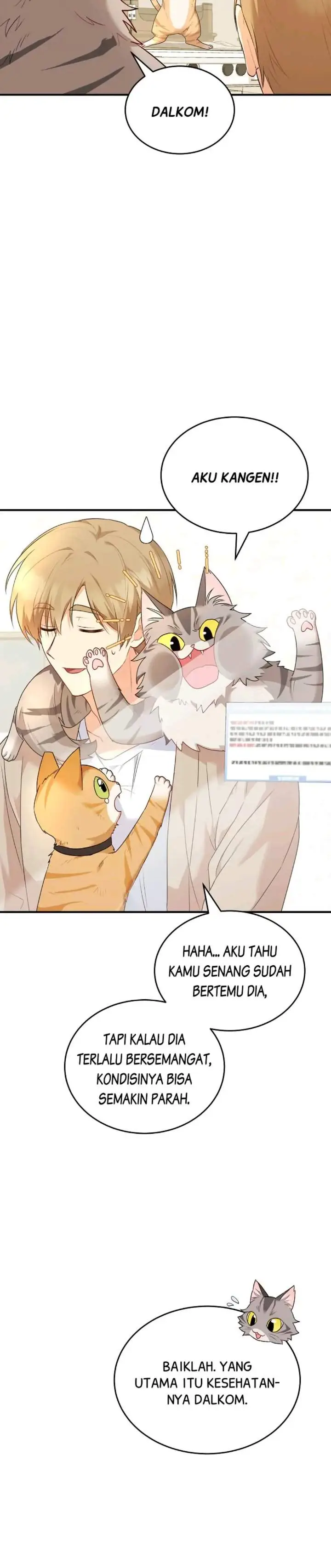 image-komik-hello-veterinarian-chapter-7-34/40