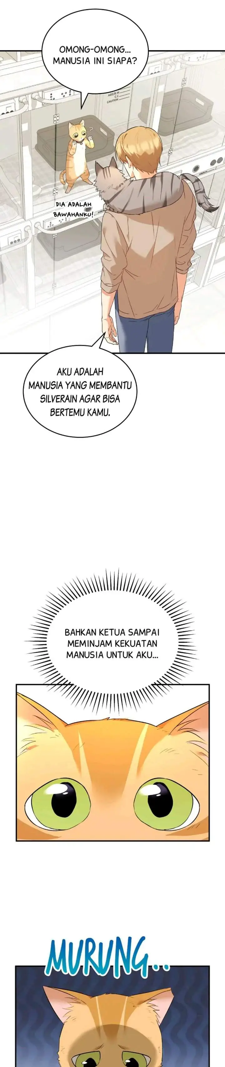 image-komik-hello-veterinarian-chapter-7-35/40