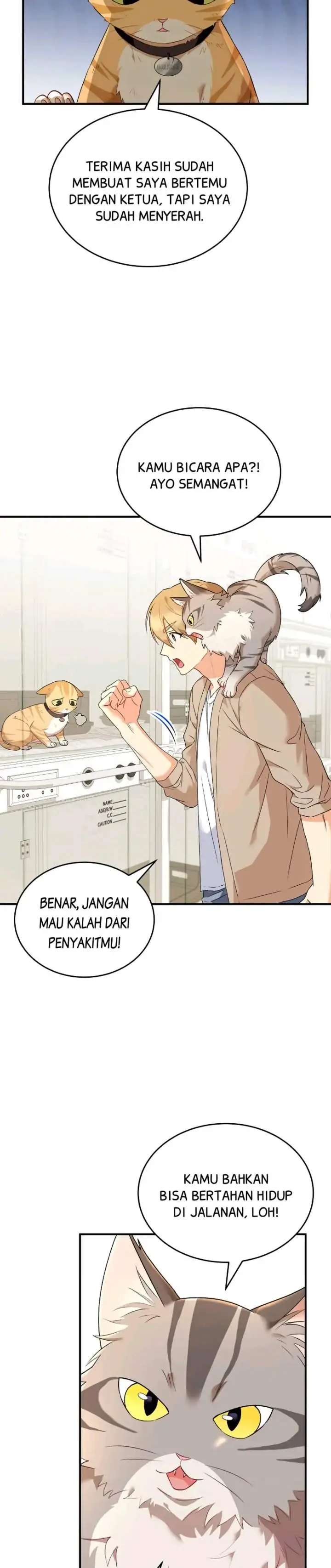 image-komik-hello-veterinarian-chapter-7-36/40