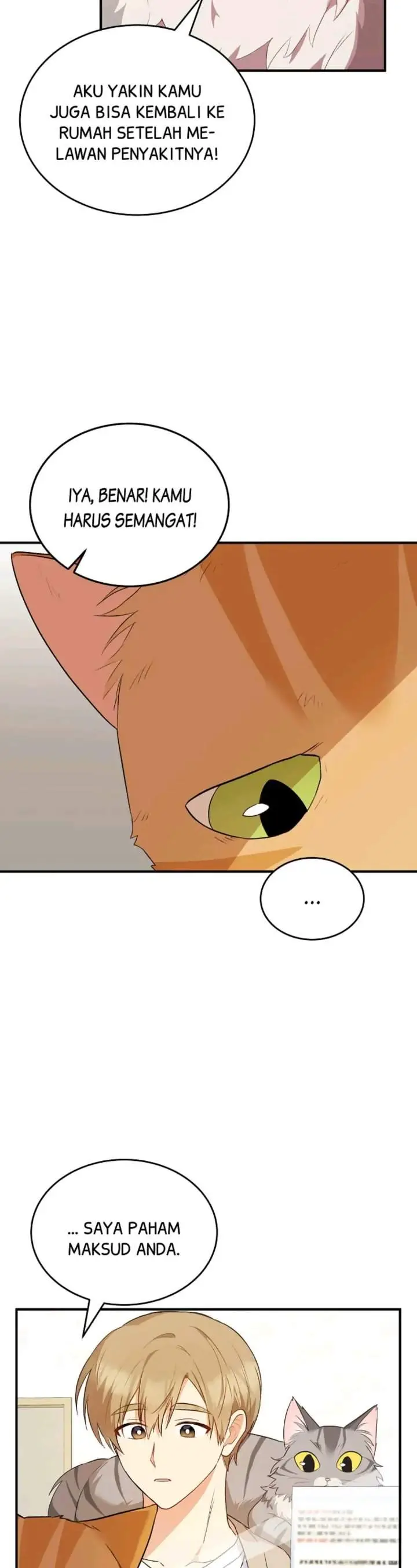 image-komik-hello-veterinarian-chapter-7-37/40