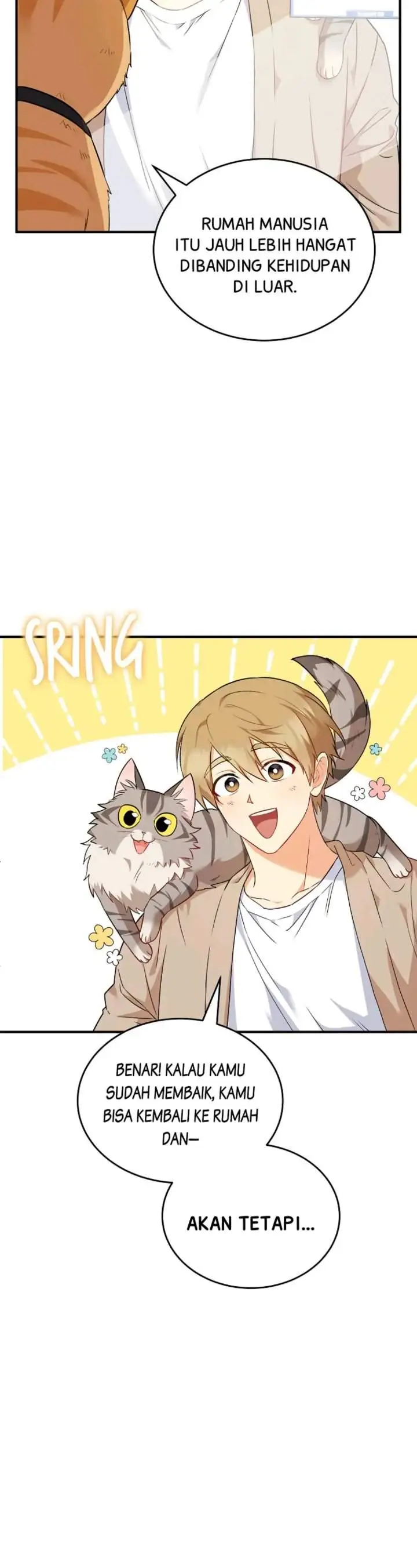 image-komik-hello-veterinarian-chapter-7-38/40