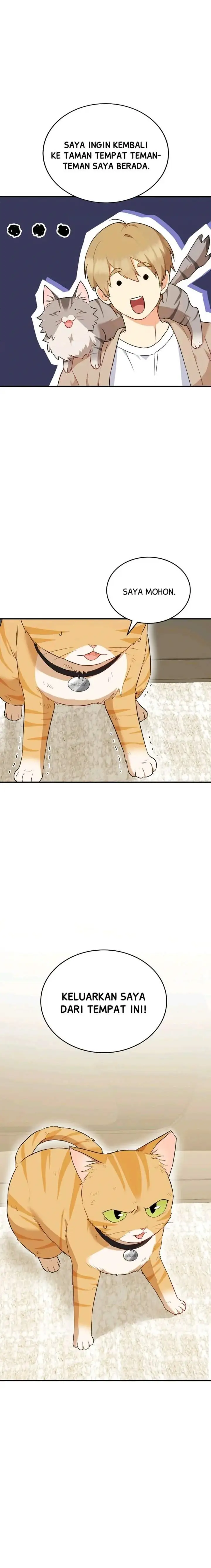 image-komik-hello-veterinarian-chapter-7-39/40