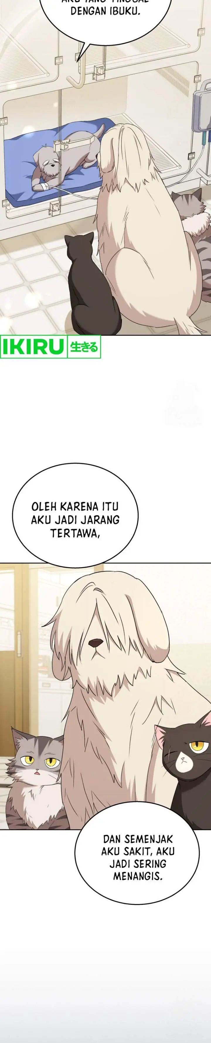 image-komik-hello-veterinarian-chapter-70-3/17