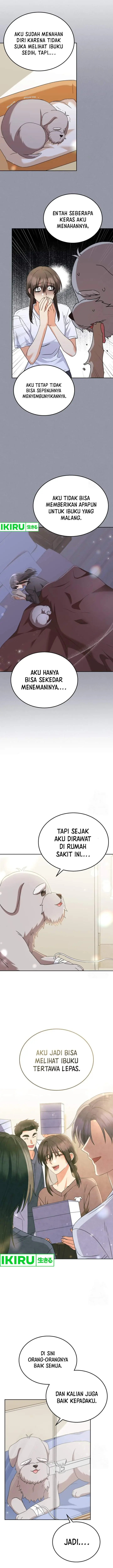 image-komik-hello-veterinarian-chapter-70-4/17