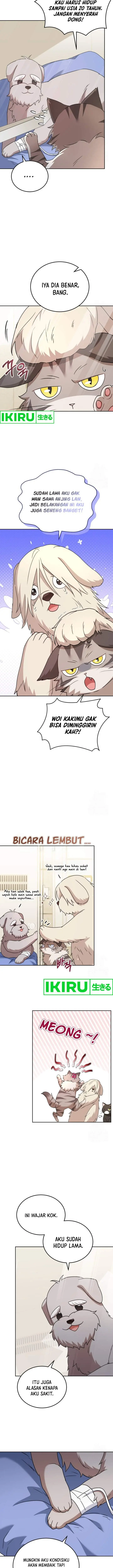 image-komik-hello-veterinarian-chapter-70-6/17