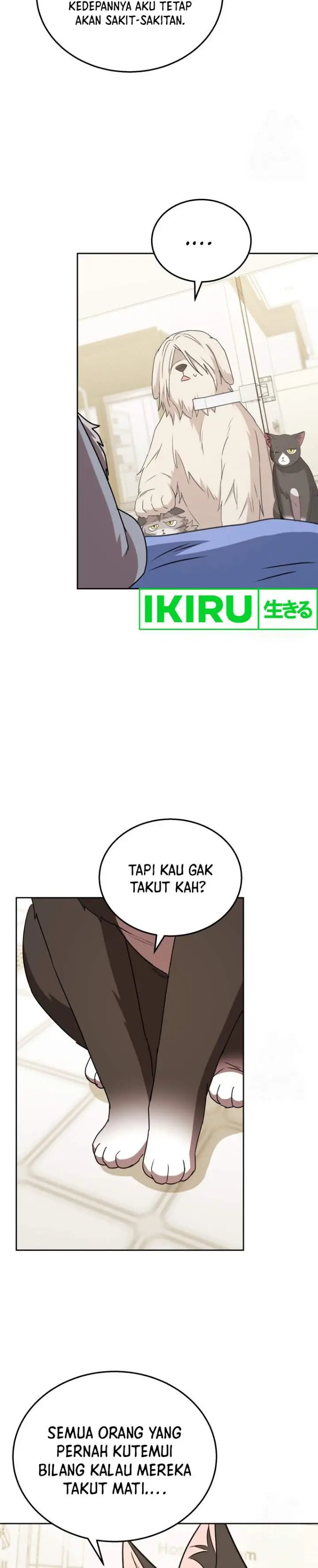 image-komik-hello-veterinarian-chapter-70-7/17