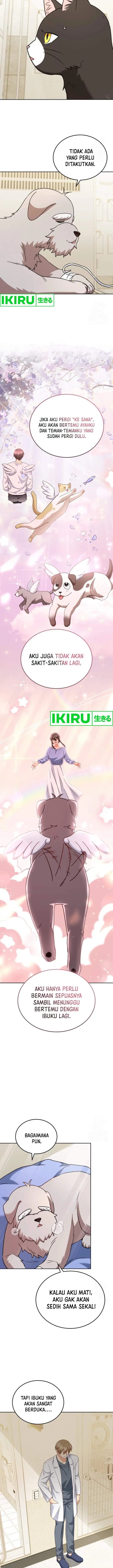 image-komik-hello-veterinarian-chapter-70-8/17